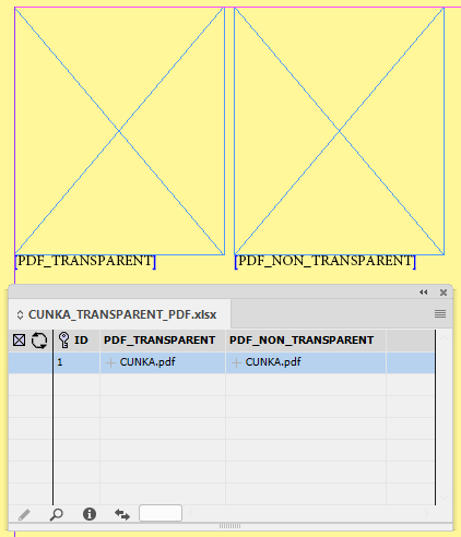 PDFTransparent1