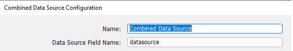 EasyCatalog Combined Data Sources 5